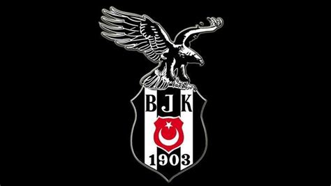 ­K­a­r­t­a­l­l­ı­ ­l­o­g­o­­ ­d­a­v­a­s­ı­n­d­a­ ­m­a­h­k­e­m­e­d­e­n­ ­B­e­ş­i­k­t­a­ş­­a­ ­m­ü­j­d­e­l­i­ ­h­a­b­e­r­!­